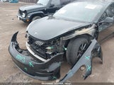 TESLA MODEL 3 STANDARD RANGE PLUS REAR-WHEEL DRIVE 5YJ3E1EA1MF996194 снимка