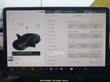 TESLA MODEL 3 STANDARD RANGE PLUS REAR-WHEEL DRIVE 5YJ3E1EA1MF996194 снимка