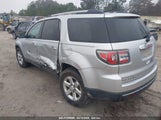GMC ACADIA SLE-2 1GKKRPKD8EJ372909 снимка