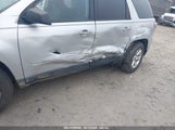 GMC ACADIA SLE-2 1GKKRPKD8EJ372909 снимка