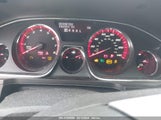 GMC ACADIA SLE-2 1GKKRPKD8EJ372909 снимка