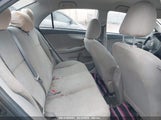 TOYOTA COROLLA L 2T1BU4EE2DC987804 fotografie