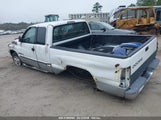 Dodge Ram  St 1B7HC13ZXYJ180930 снимка