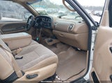 Dodge Ram  St 1B7HC13ZXYJ180930 снимка