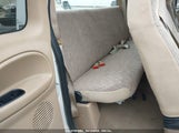 Dodge Ram  St 1B7HC13ZXYJ180930 снимка