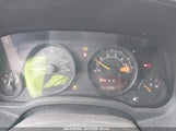 JEEP COMPASS SPORT 4X4 1C4NJDBB2HD****** снимка