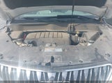 BUICK ENCLAVE LEATHER 5GAKRBKD3EJ331801 photo