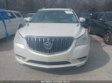 BUICK ENCLAVE LEATHER 5GAKRBKD3EJ331801 fotografie