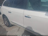 BUICK ENCLAVE LEATHER 5GAKRBKD3EJ331801 fotografie
