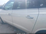 BUICK ENCLAVE LEATHER 5GAKRBKD3EJ331801 fotografie