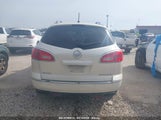 BUICK ENCLAVE LEATHER 5GAKRBKD3EJ331801 photo