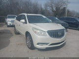 BUICK ENCLAVE LEATHER 5GAKRBKD3EJ331801 photo