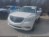 BUICK ENCLAVE LEATHER 5GAKRBKD3EJ331801 photo