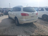 BUICK ENCLAVE LEATHER 5GAKRBKD3EJ331801 fotografie