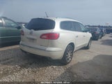 BUICK ENCLAVE LEATHER 5GAKRBKD3EJ331801 fotografie