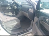 BUICK ENCLAVE LEATHER 5GAKRBKD3EJ331801 fotografie