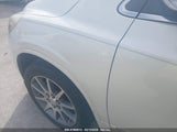 BUICK ENCLAVE LEATHER 5GAKRBKD3EJ331801 fotografie