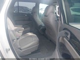 BUICK ENCLAVE LEATHER 5GAKRBKD3EJ331801 fotografie