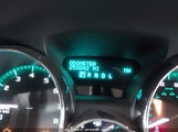 BUICK ENCLAVE LEATHER 5GAKRBKD3EJ331801 fotografie