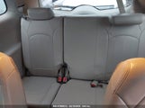 BUICK ENCLAVE LEATHER 5GAKRBKD3EJ331801 fotografie
