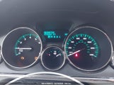 BUICK ENCLAVE LEATHER 5GAKRBKD3EJ331801 photo