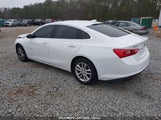 CHEVROLET MALIBU LT 1G1ZD5ST4JF180705 снимка