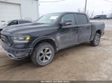 RAM 1500 REBEL 4X4 5'7 BOX 1C6SRFLT6KN599362 снимка
