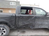 RAM 1500 REBEL 4X4 5'7 BOX 1C6SRFLT6KN599362 снимка