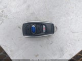 SUBARU CROSSTREK SPORT 4S4GUHF69R3842324 снимка