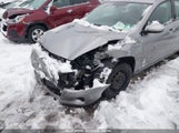 MAZDA MAZDA3 I SPORT JM1BL1UP2D1851732 снимка