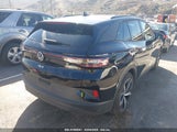 VOLKSWAGEN ID.4 PRO/PRO S 1V2VMPE83PC039657 снимка