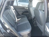 VOLKSWAGEN ID.4 PRO/PRO S 1V2VMPE83PC039657 снимка
