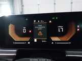 KIA K5 GT-LINE KNAG64J77S5292586 снимка