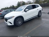 MERCEDES-BENZ EQS 450 SUV 4MATIC 4JGDM2EB9PA026947 снимка