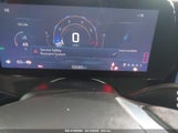CHEVROLET TRAVERSE FWD LS 1GNEREKSXRJ189634 photo