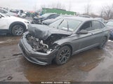VOLKSWAGEN JETTA 1.4T R-LINE/1.4T S/1.4T SE 3VWC57BU5KM022855 fotografie