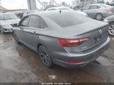 VOLKSWAGEN JETTA 1.4T R-LINE/1.4T S/1.4T SE 3VWC57BU5KM022855 fotografie