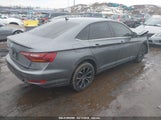 VOLKSWAGEN JETTA 1.4T R-LINE/1.4T S/1.4T SE 3VWC57BU5KM022855 fotografie