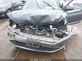 VOLKSWAGEN JETTA 1.4T R-LINE/1.4T S/1.4T SE 3VWC57BU5KM022855 fotografie