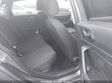 VOLKSWAGEN JETTA 1.4T R-LINE/1.4T S/1.4T SE 3VWC57BU5KM022855 fotografie