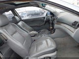 BMW 323CI WBABM3348YJN80646 снимка