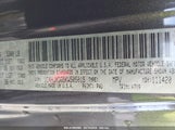JEEP WRANGLER UNLIMITED SPORT S 4X4 1C4HJXDG5KW505015 photo