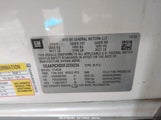 Buick Enclave Premium 5GAKRCKD0FJ229234 снимка