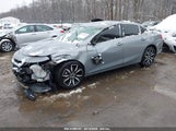 CHEVROLET MALIBU FWD RS 1G1ZG5ST1RF238157 photo