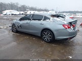CHEVROLET MALIBU FWD RS 1G1ZG5ST1RF238157 photo