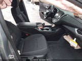 CHEVROLET MALIBU FWD RS 1G1ZG5ST1RF238157 photo