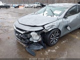 CHEVROLET MALIBU FWD RS 1G1ZG5ST1RF238157 снимка