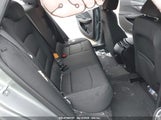 CHEVROLET MALIBU FWD RS 1G1ZG5ST1RF238157 photo