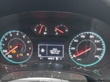CHEVROLET MALIBU FWD RS 1G1ZG5ST1RF238157 снимка