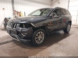 JEEP GRAND CHEROKEE LIMITED 1C4RJFBG7GC392288 photo